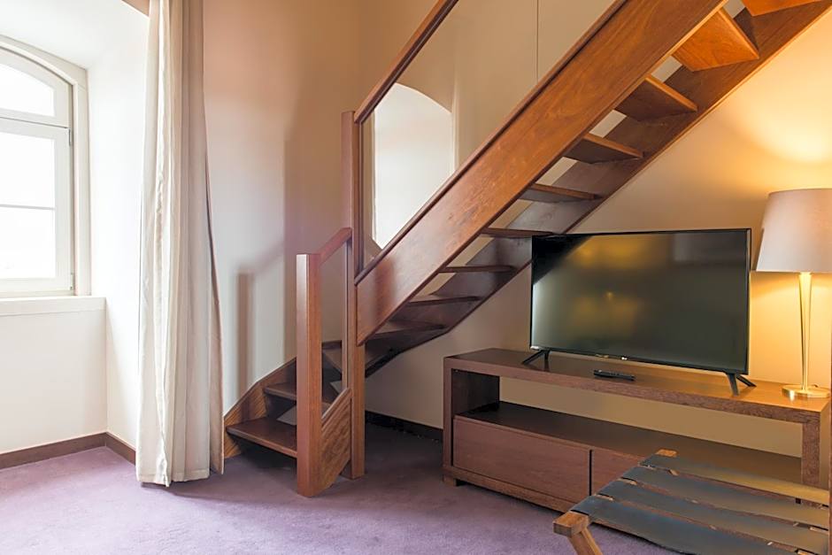 Vila Galé Collection Elvas