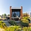 Hotel Otero Valle de Guadalupe