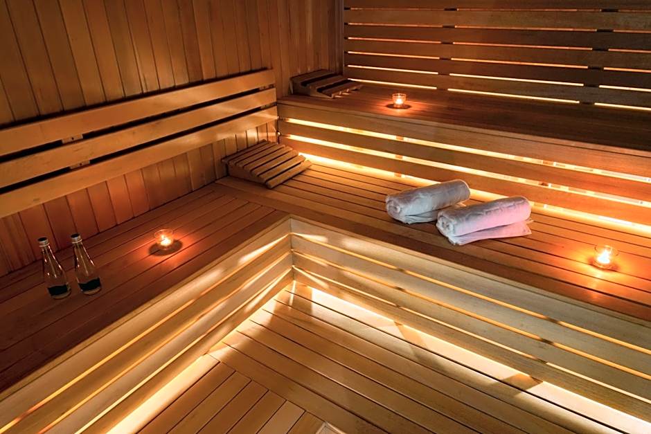 Hotel Piotr Spa&Wellness