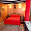 Hotel Riad L' Arganier D' Or