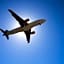 voco Orange County - Airport by IHG