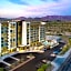 Hyatt House North Scottsdale