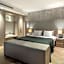 Van Der Valk Hotel Zwolle