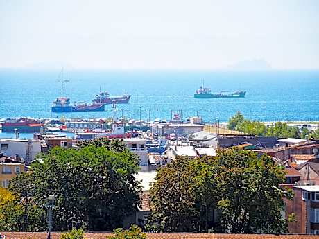 PREMİUM HOTEL OLD CİTY