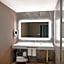 AC Hotel by Marriott Saltillo