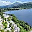 Loch Rannoch Highland Club