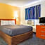 Motel 6-Fayetteville, NC - Fort Liberty Area