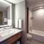 Sheraton Suites Columbus Worthington