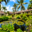 Silver Beach Resort Ke Ga