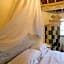 Borgo San Sisto b&b Todi