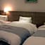 Ramada by Wyndham Gangwon Taebaek