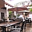 Hotel Casa las Mercedes