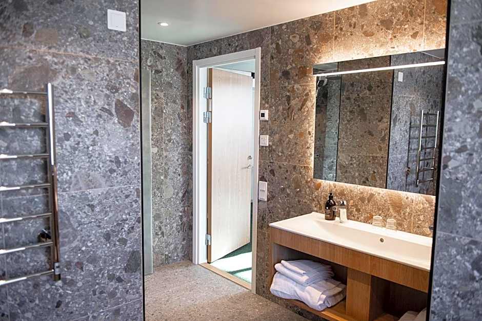 Medlefors Hotell & Konferens