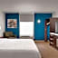 Home2 Suites By Hilton Houston/Katy