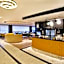 ibis Styles Istanbul Bomonti