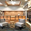 Homewood Suites By Hilton Madison