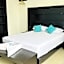 Hotel Villa Pralaya