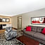 Clarion Inn Des Moines Airport