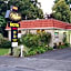 Matador Motel