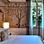 Grotta Giusti Thermal Spa Resort Tuscany, Autograph Collection