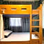 Greenday Guesthouse