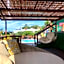 Hotel Morro De São Paulo
