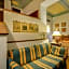 Guest House Morandi