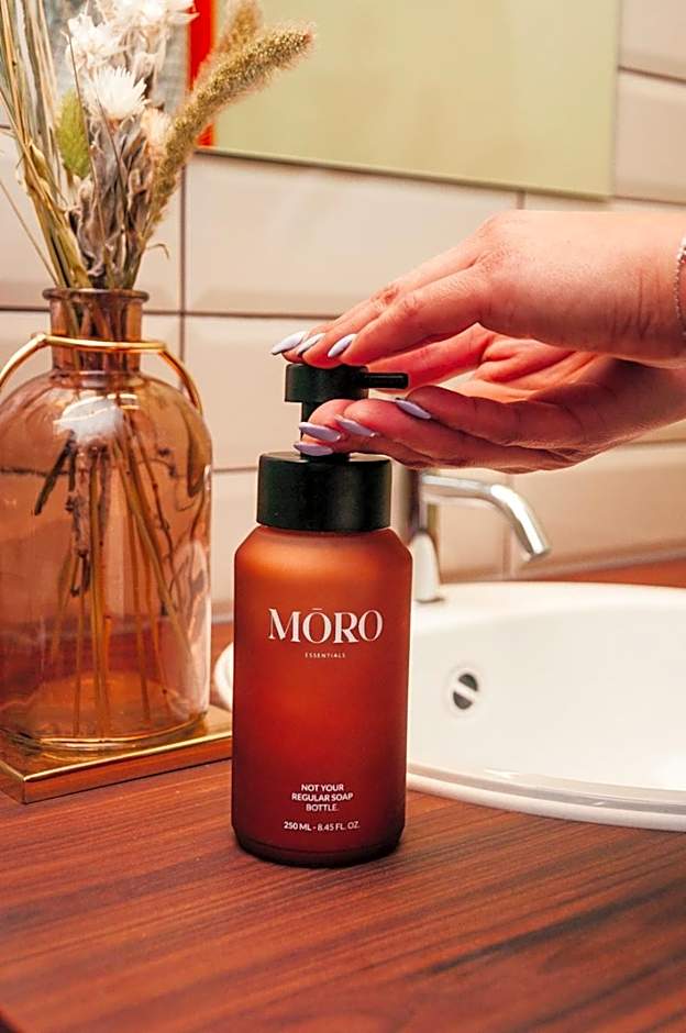 Gran Hotel De Passage