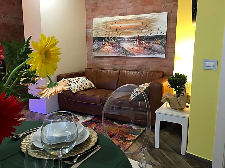 B&B Paris