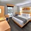 City Express by Marriott Nogales