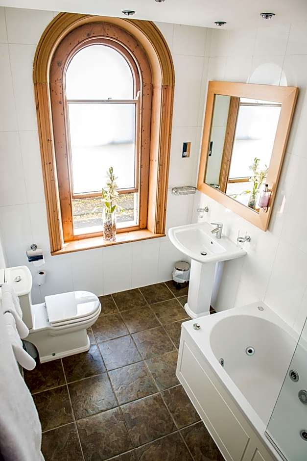 Regent Hotel Doncaster