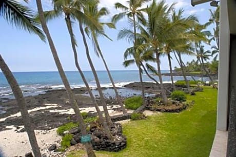 Kona Bali Kai 213