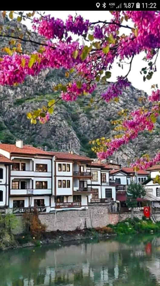 Photo 1 of 50 of Şehrizade Konakları