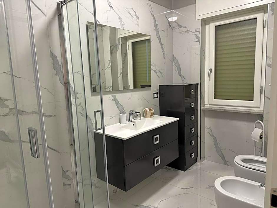 B&B IL PICCOLO PRINCIPE