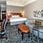 Courtyard by Marriott Panama City