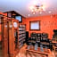 Berrodin Bed & Breakfast