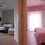 Hotel Holland