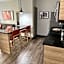 Candlewood Suites Tuscaloosa By IHG