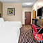 Best Western University Inn
