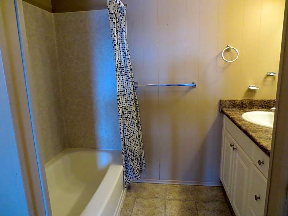 College Park Bed & Breakfast