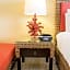 Royal Inn Beach Hotel Hutchinson Island