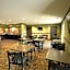 Holiday Inn Express Hotel & Suites Madison By IHG