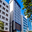 Almont Hotel Sendai