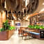 Hotel Cianjur Cipanas