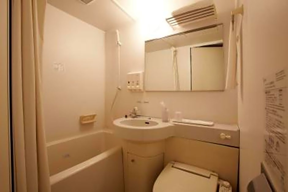 Country Hotel Takayama - Vacation STAY 67714