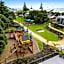 Tasman Holiday Parks - Papamoa Beach