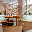 Boutique Hotel Atrium Munchen