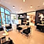 Platinum Apartments Aparthotel