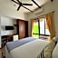Hotel Boutique San Antonio
