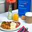 Holiday Inn Express Leeds-East By IHG